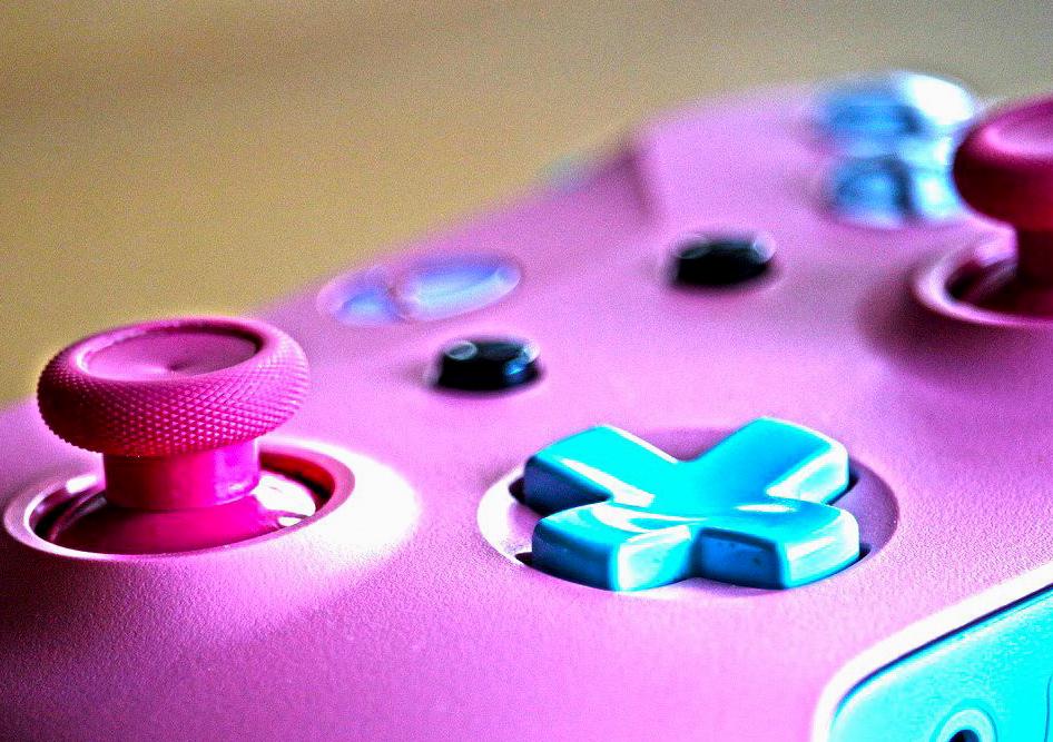 Editorial Passion Meets Gaming Culture Daily — Capital Games